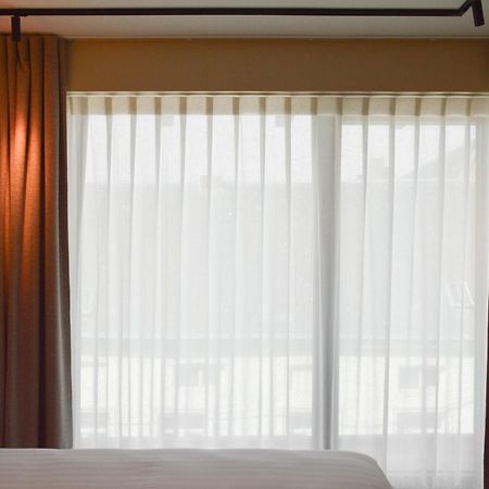 Hotel De Zalm هارنتالس المظهر الخارجي الصورة