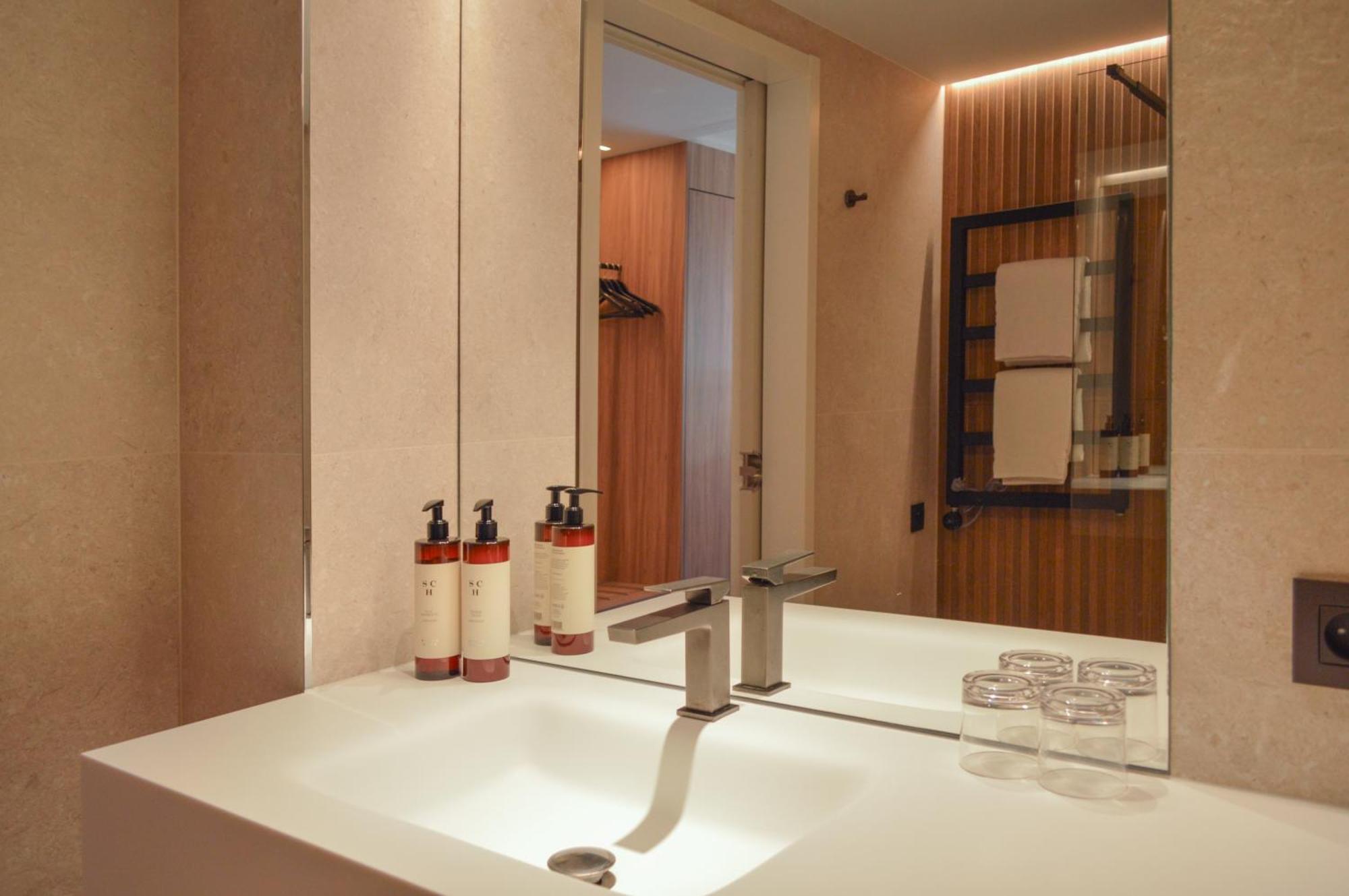 Hotel De Zalm هارنتالس المظهر الخارجي الصورة