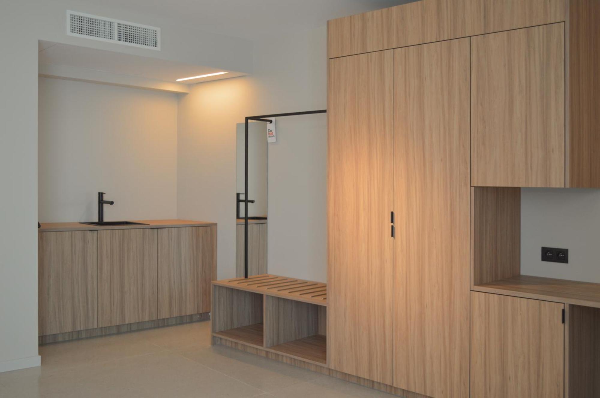 Hotel De Zalm هارنتالس المظهر الخارجي الصورة