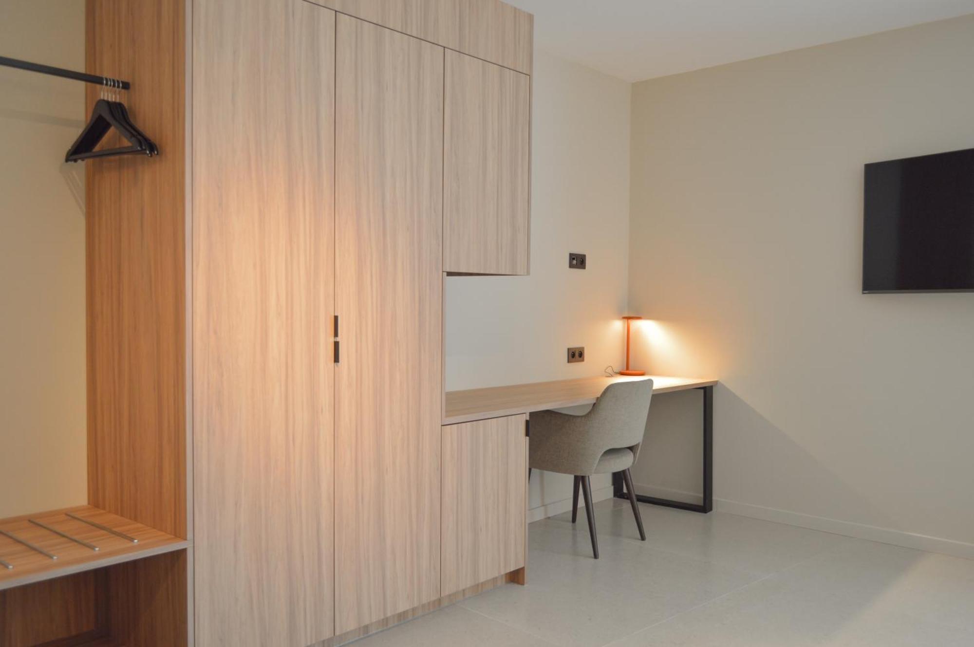 Hotel De Zalm هارنتالس المظهر الخارجي الصورة