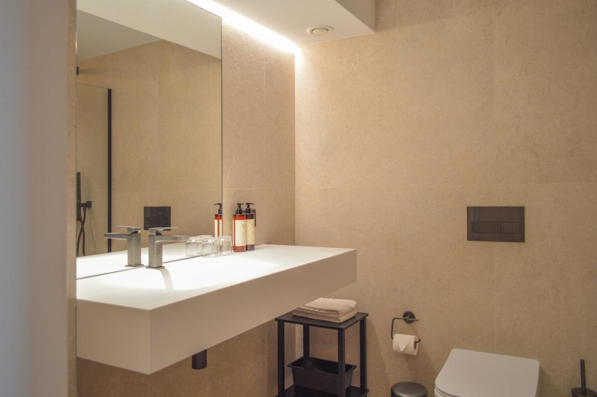 Hotel De Zalm هارنتالس المظهر الخارجي الصورة