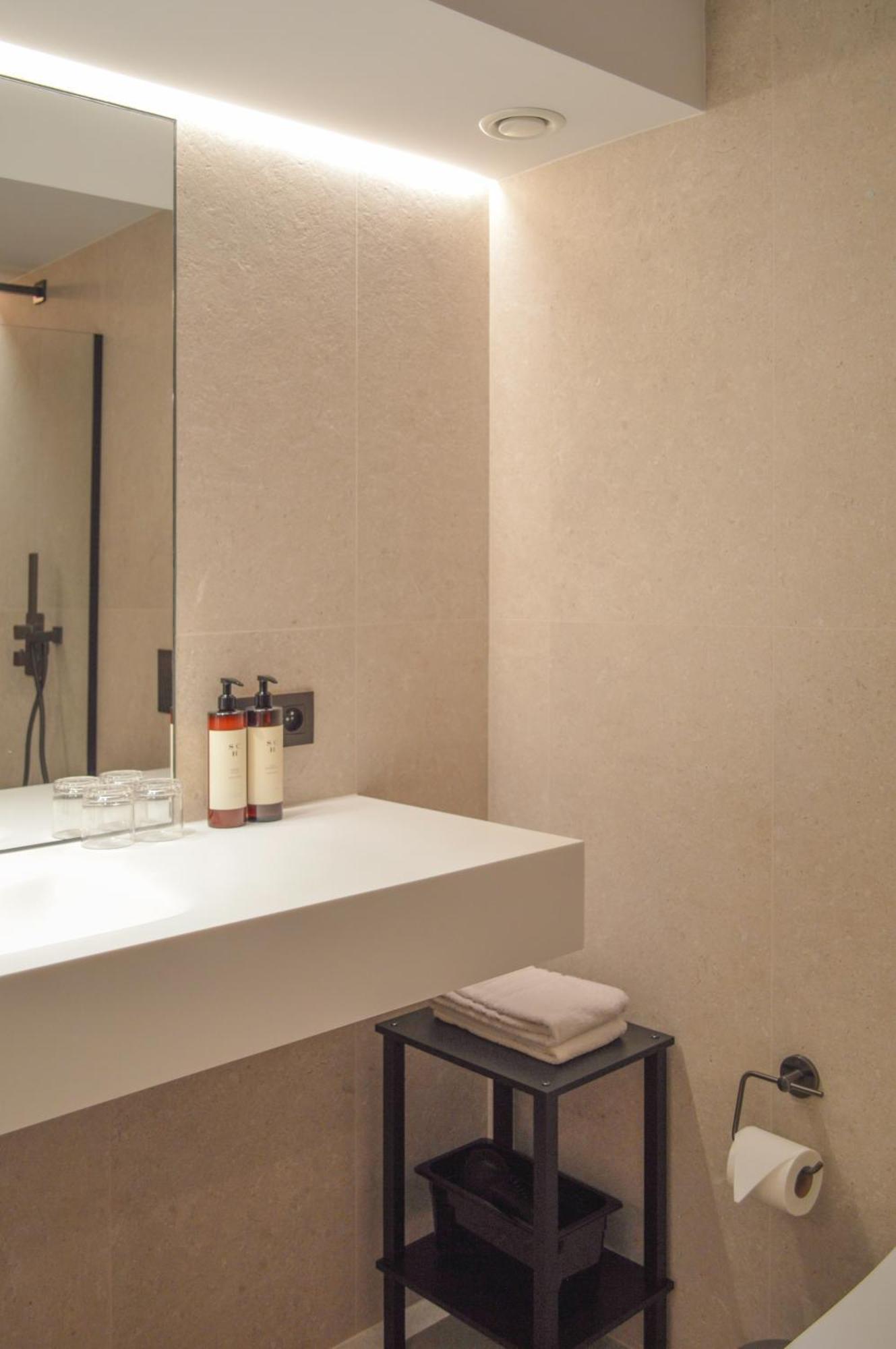 Hotel De Zalm هارنتالس المظهر الخارجي الصورة